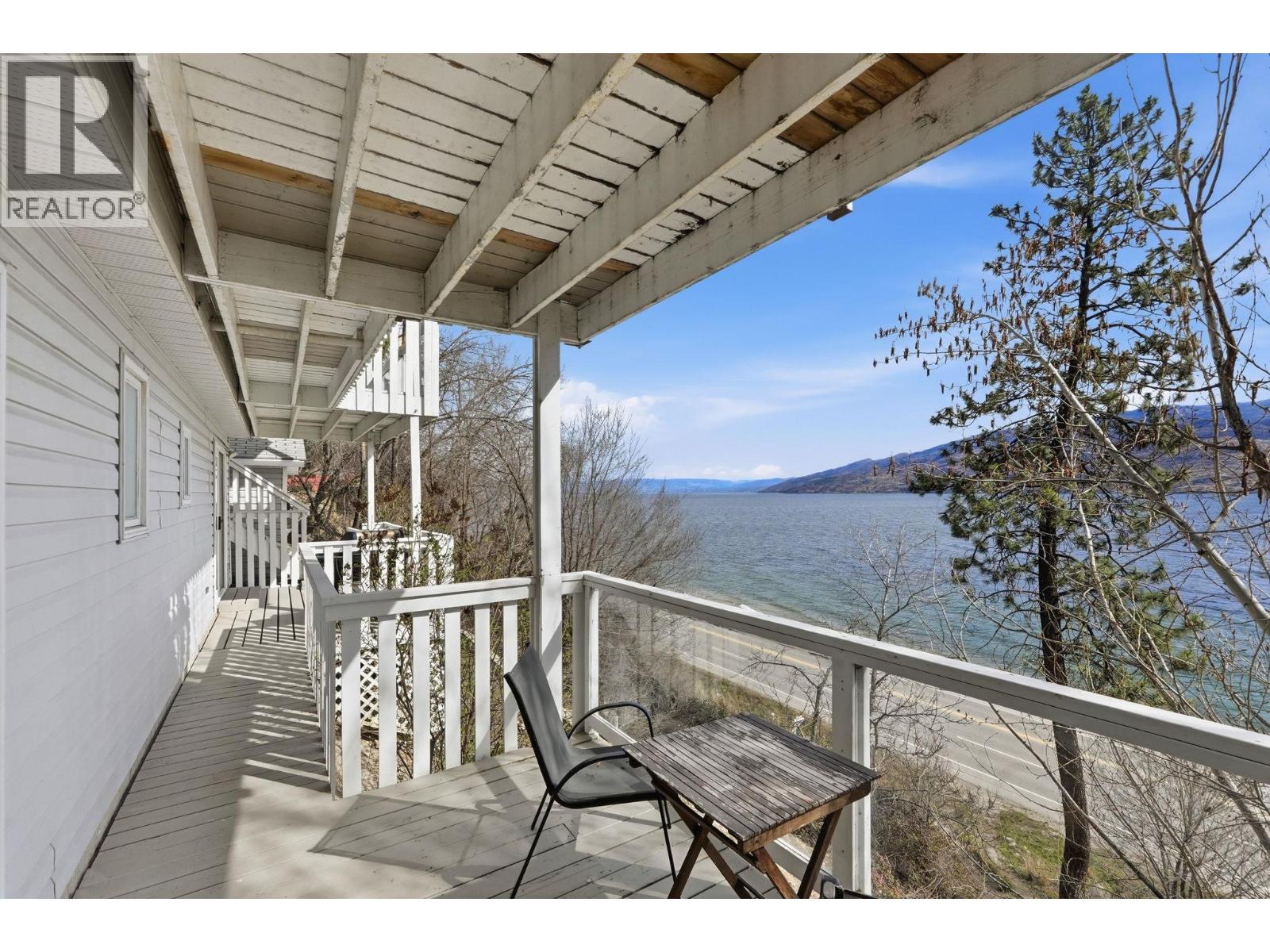 6251 Renfrew Road - 35