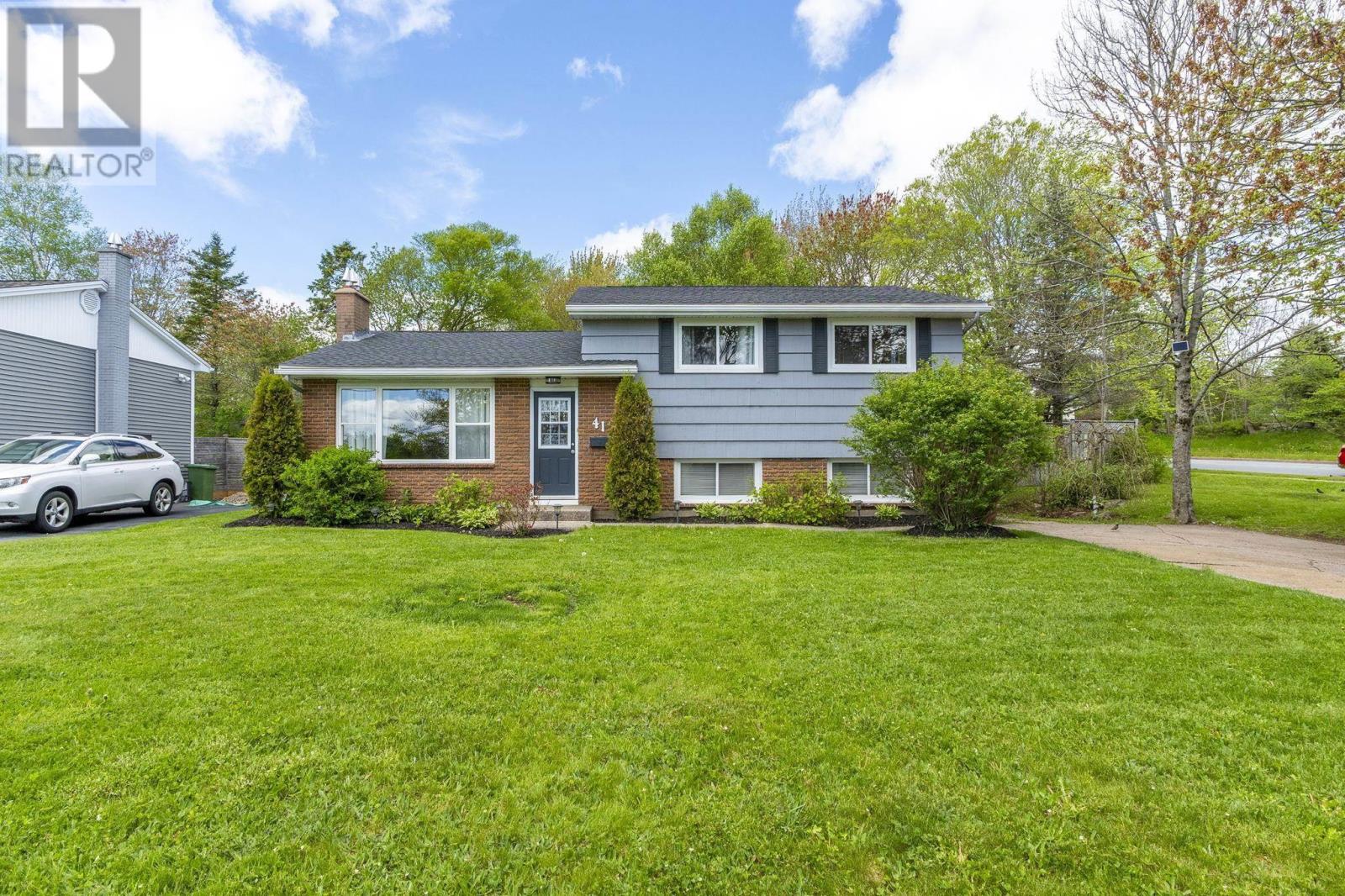 41 Dumbarton Avenue - 50