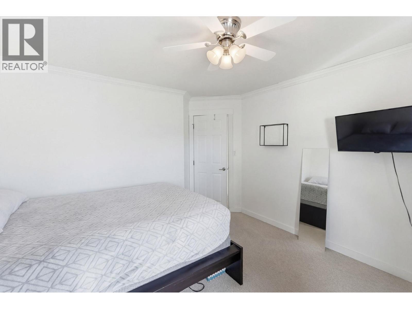 6251 Renfrew Road - 17