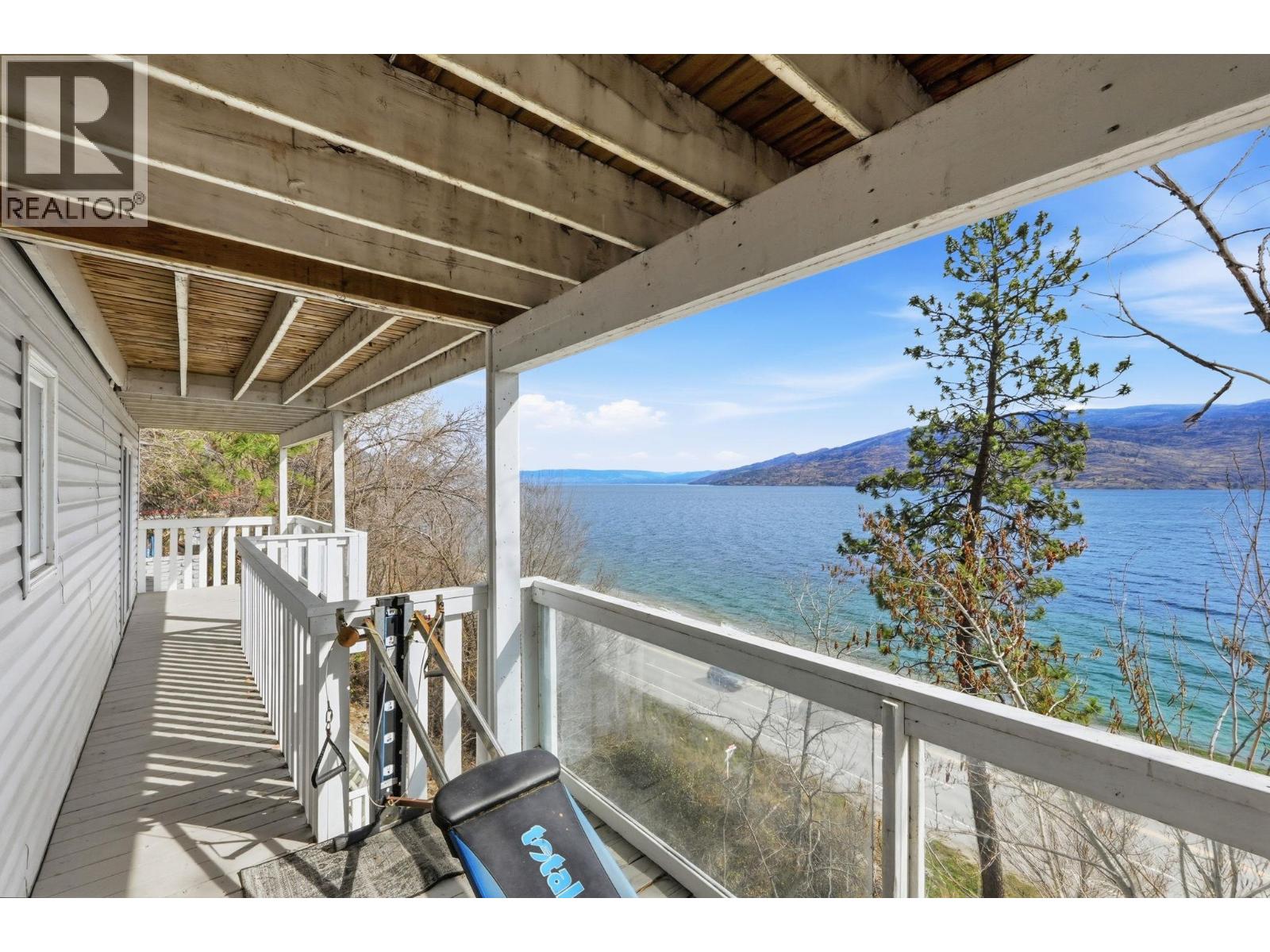 6251 Renfrew Road - 23
