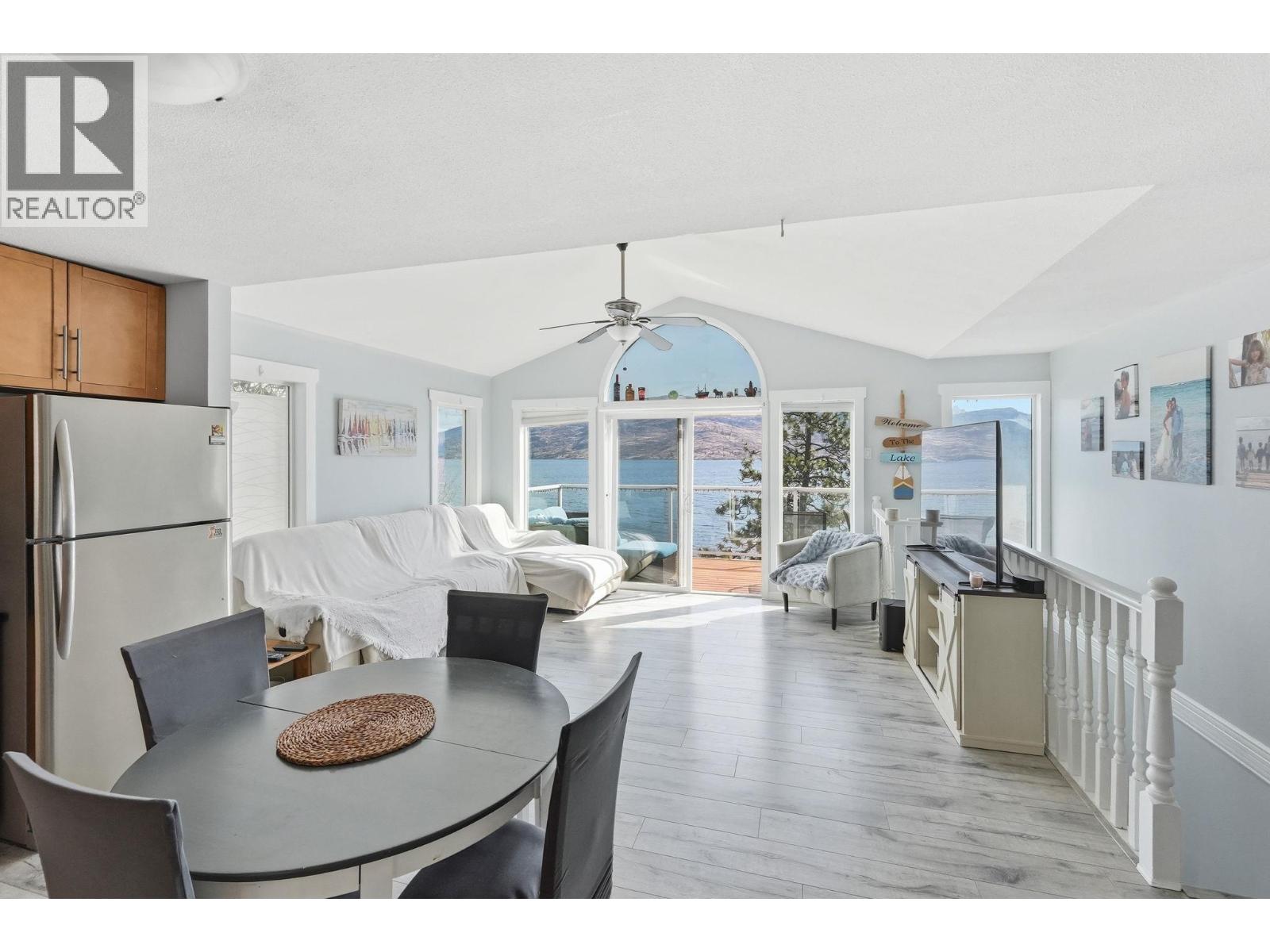 6251 Renfrew Road - 7