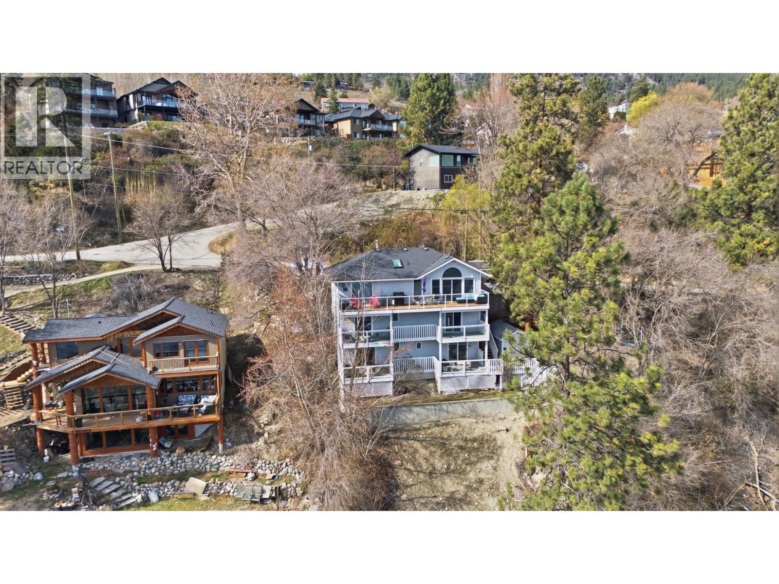6251 Renfrew Road - 44