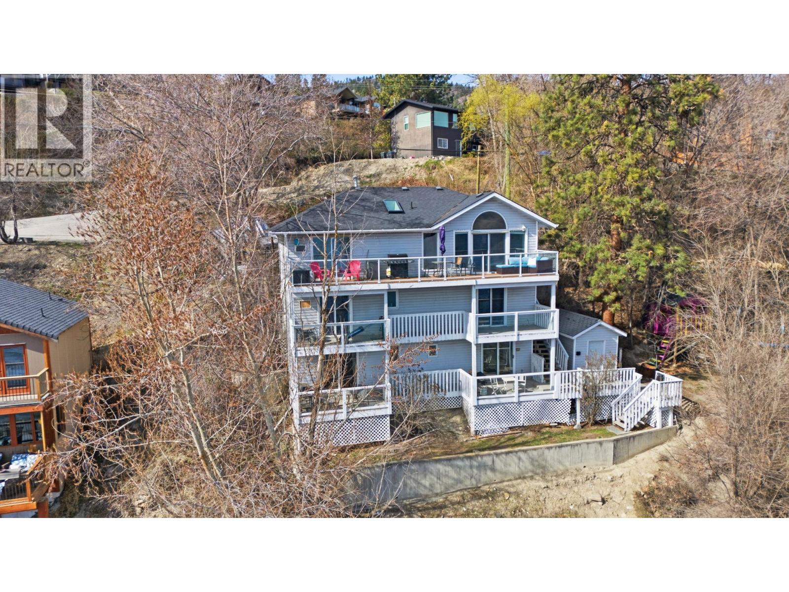 6251 Renfrew Road - 45