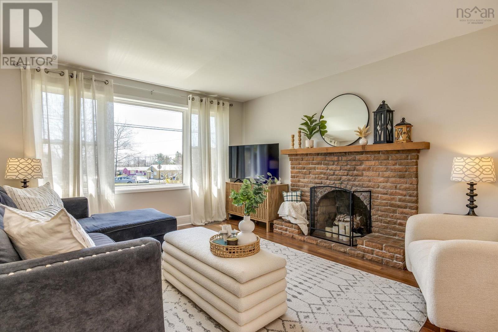 41 Dumbarton Avenue - 7