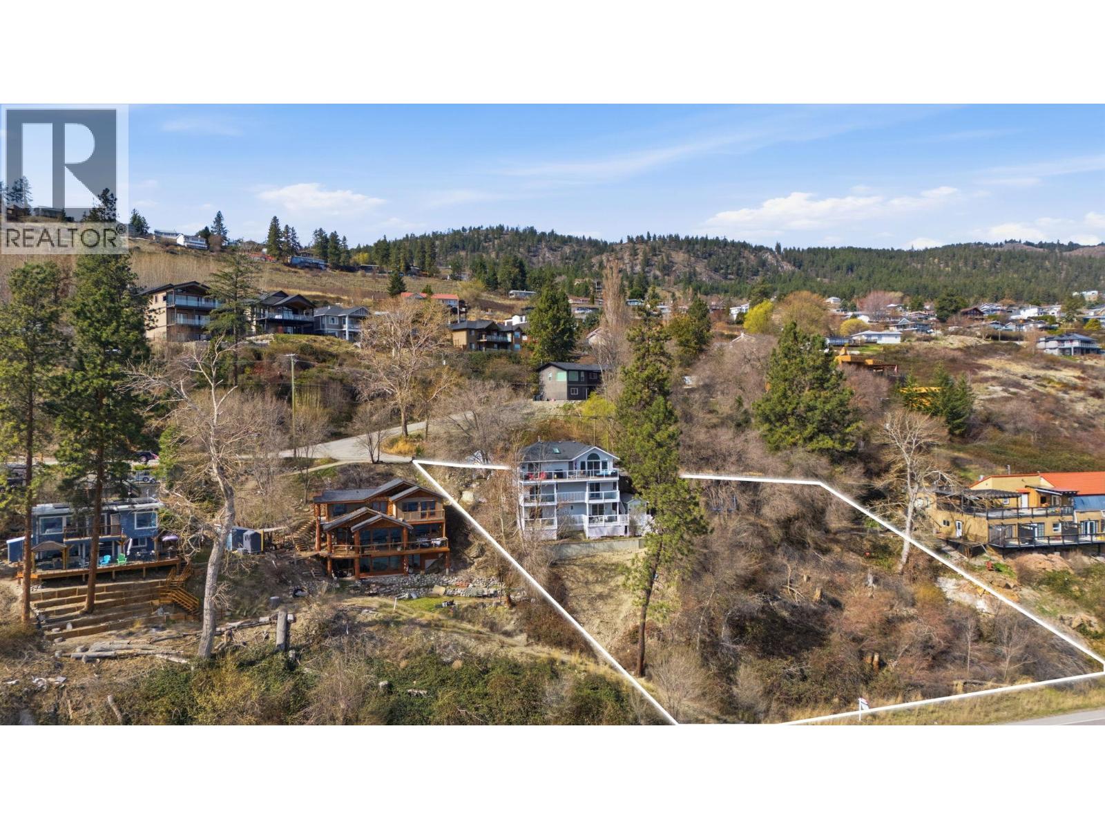 6251 Renfrew Road - 46