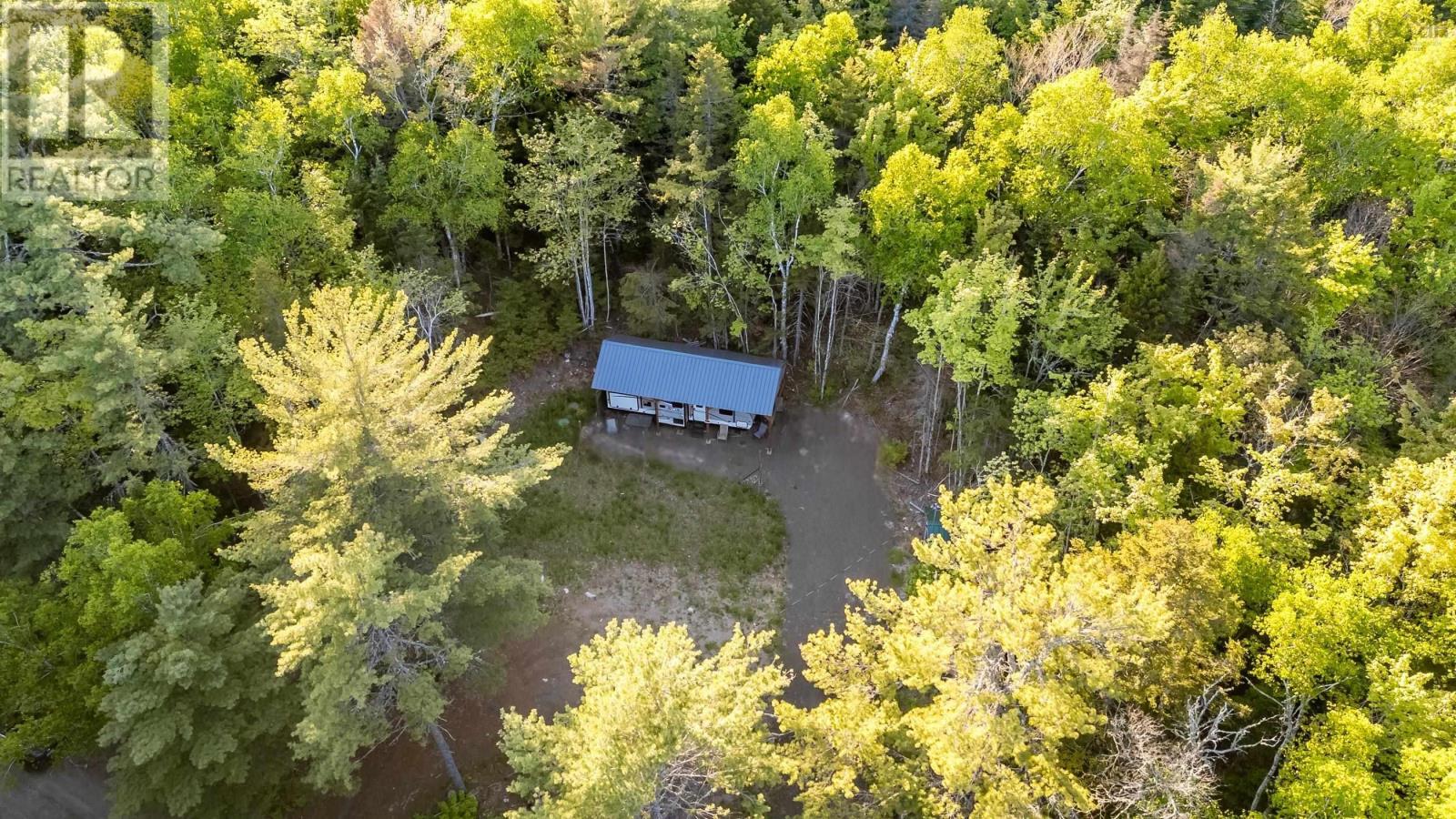Property 3 of 15 of 535 Grand Lake Road