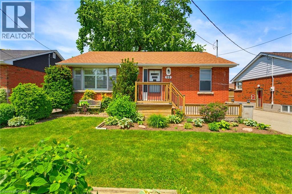98 WISE Crescent - 26