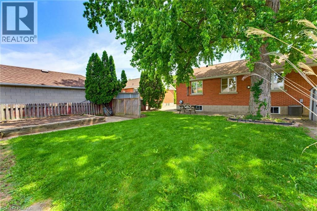 98 WISE Crescent - 18