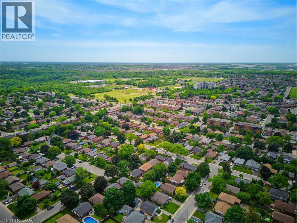 98 WISE Crescent - 27