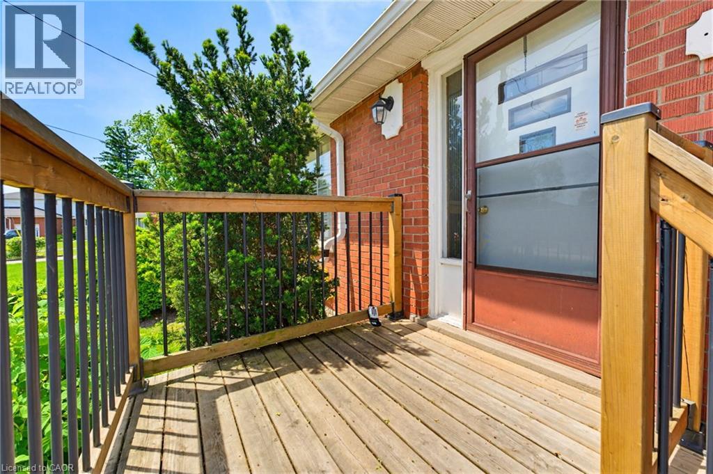 98 WISE Crescent - 3