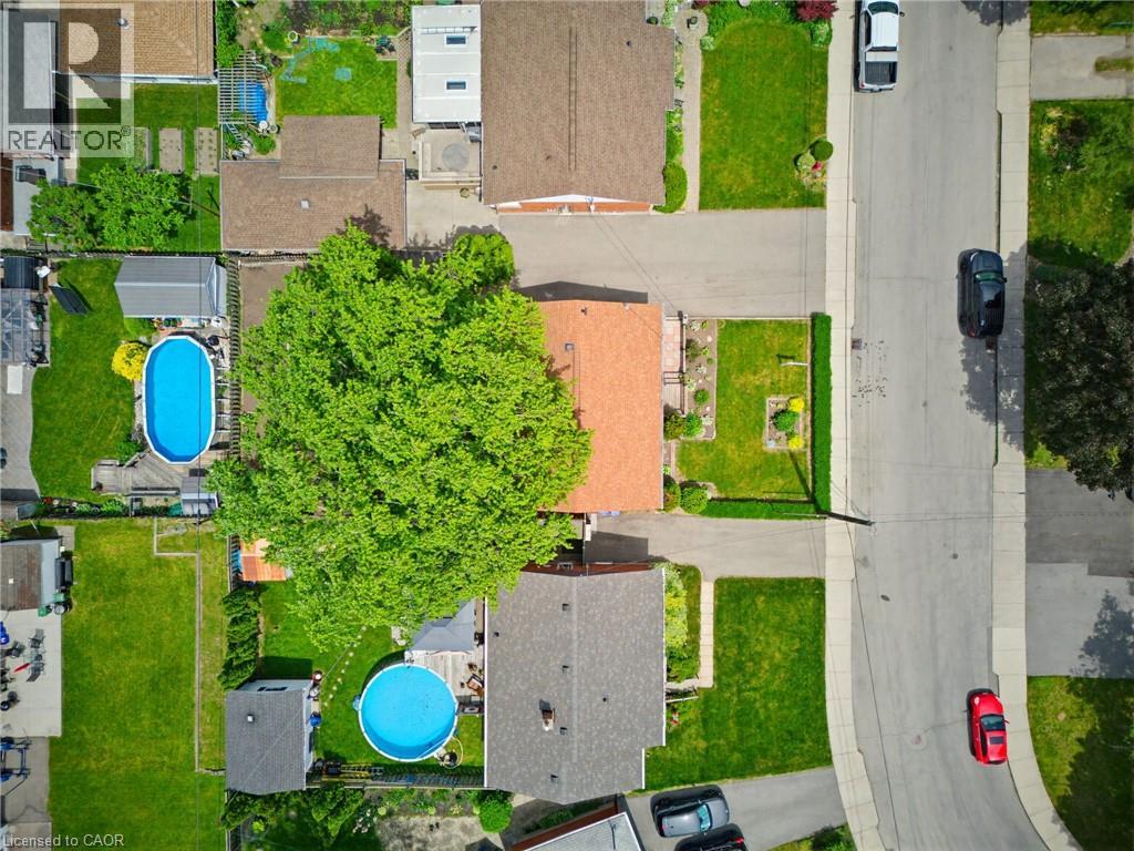 98 WISE Crescent - 15