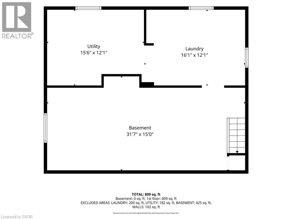 98 WISE Crescent - 22