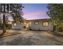 31 Nine Mile Place, Osoyoos