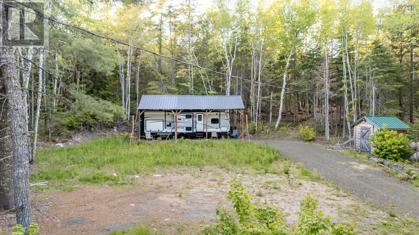 Property 4 of 15 of 535 Grand Lake Road