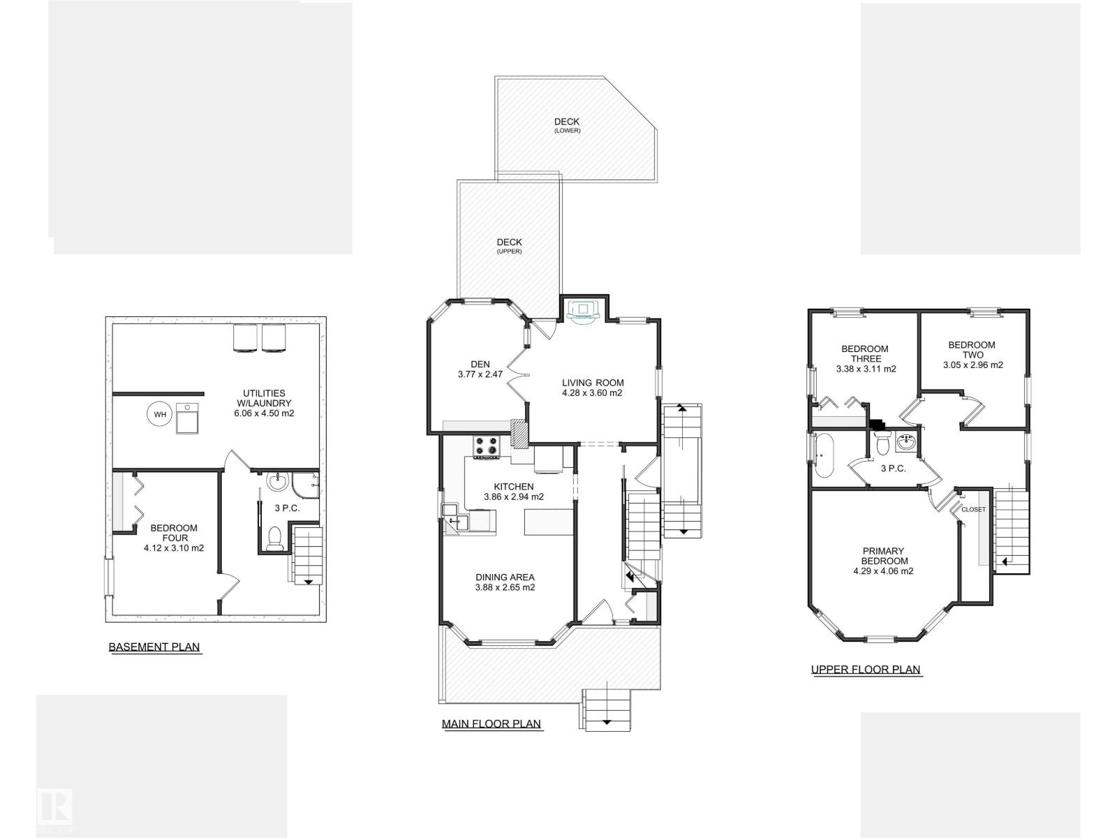 9655 87 AV NW - 49