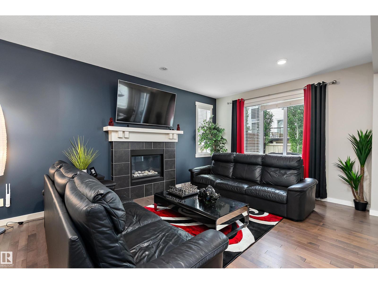 1035 158 ST SW - 10