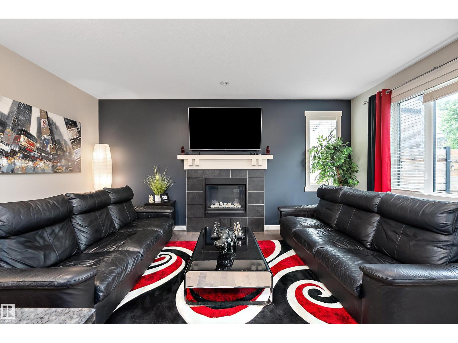1035 158 ST SW - 11
