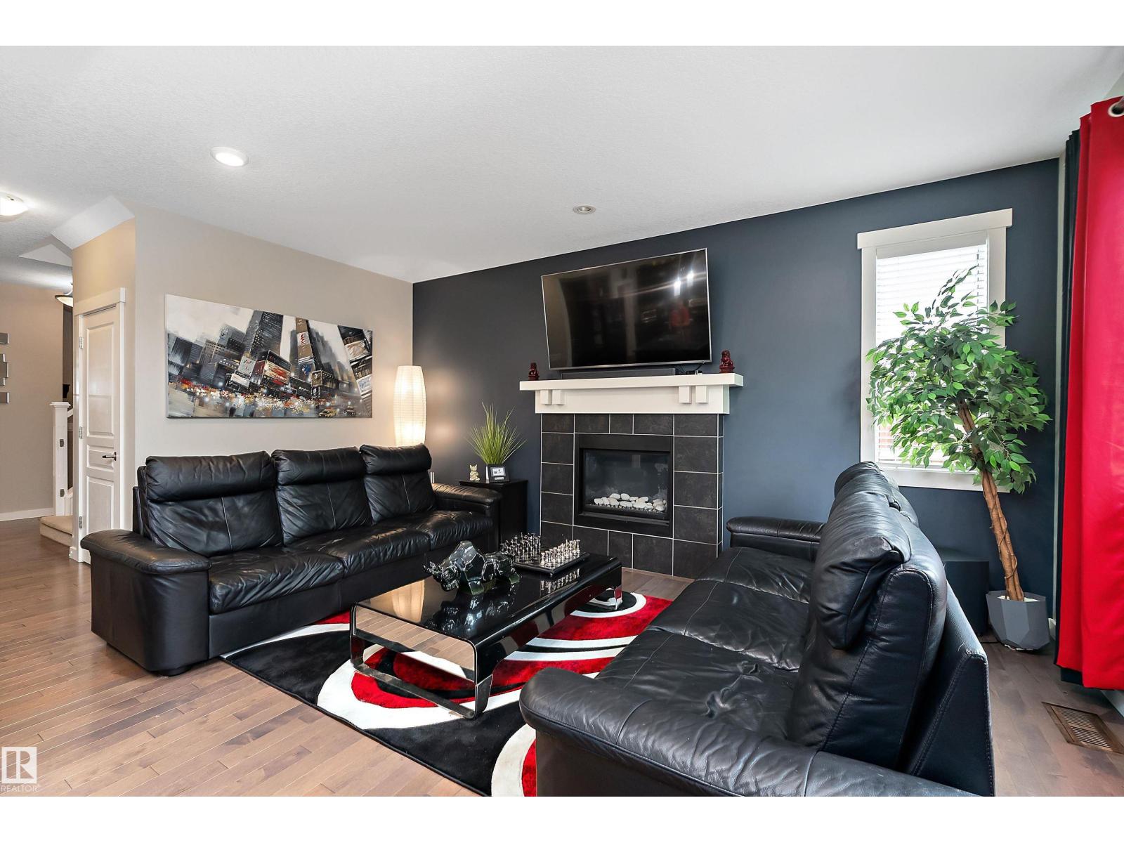 1035 158 ST SW - 12