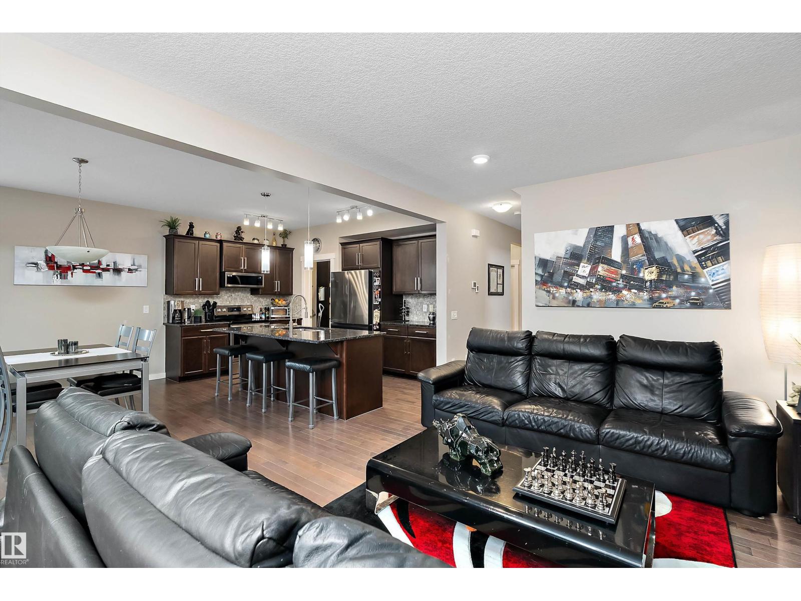 1035 158 ST SW - 13