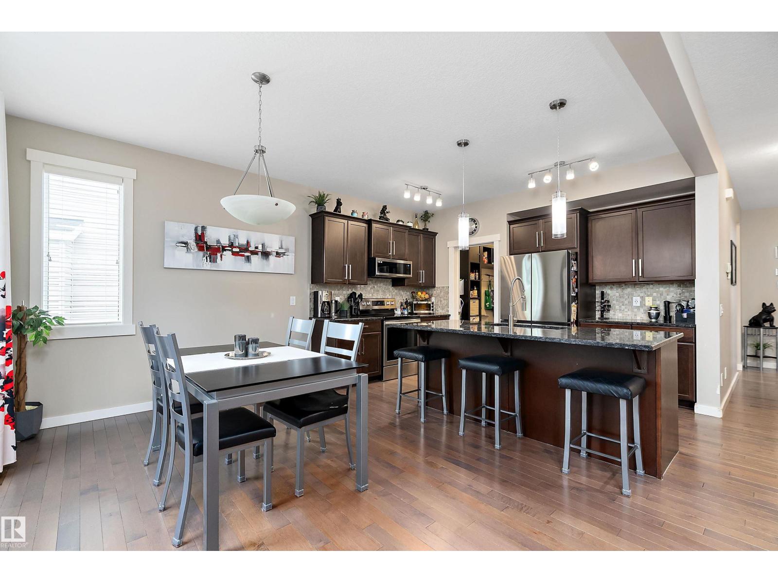 1035 158 ST SW - 14