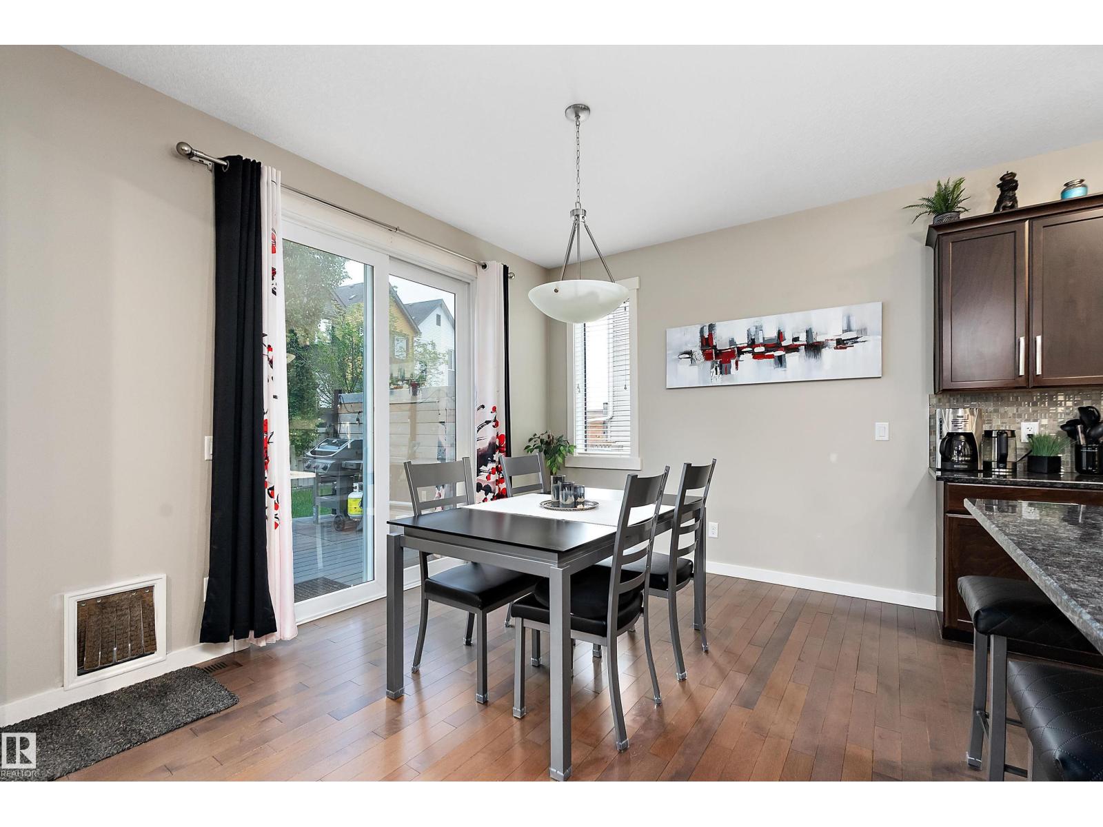 1035 158 ST SW - 15