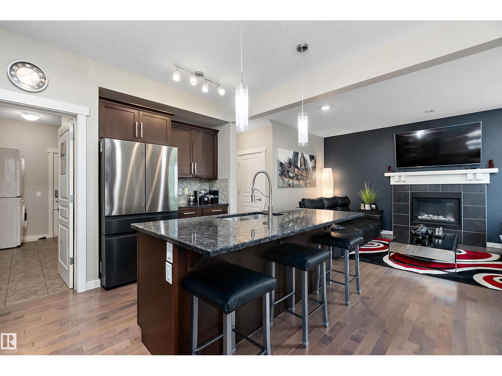 1035 158 ST SW - 16