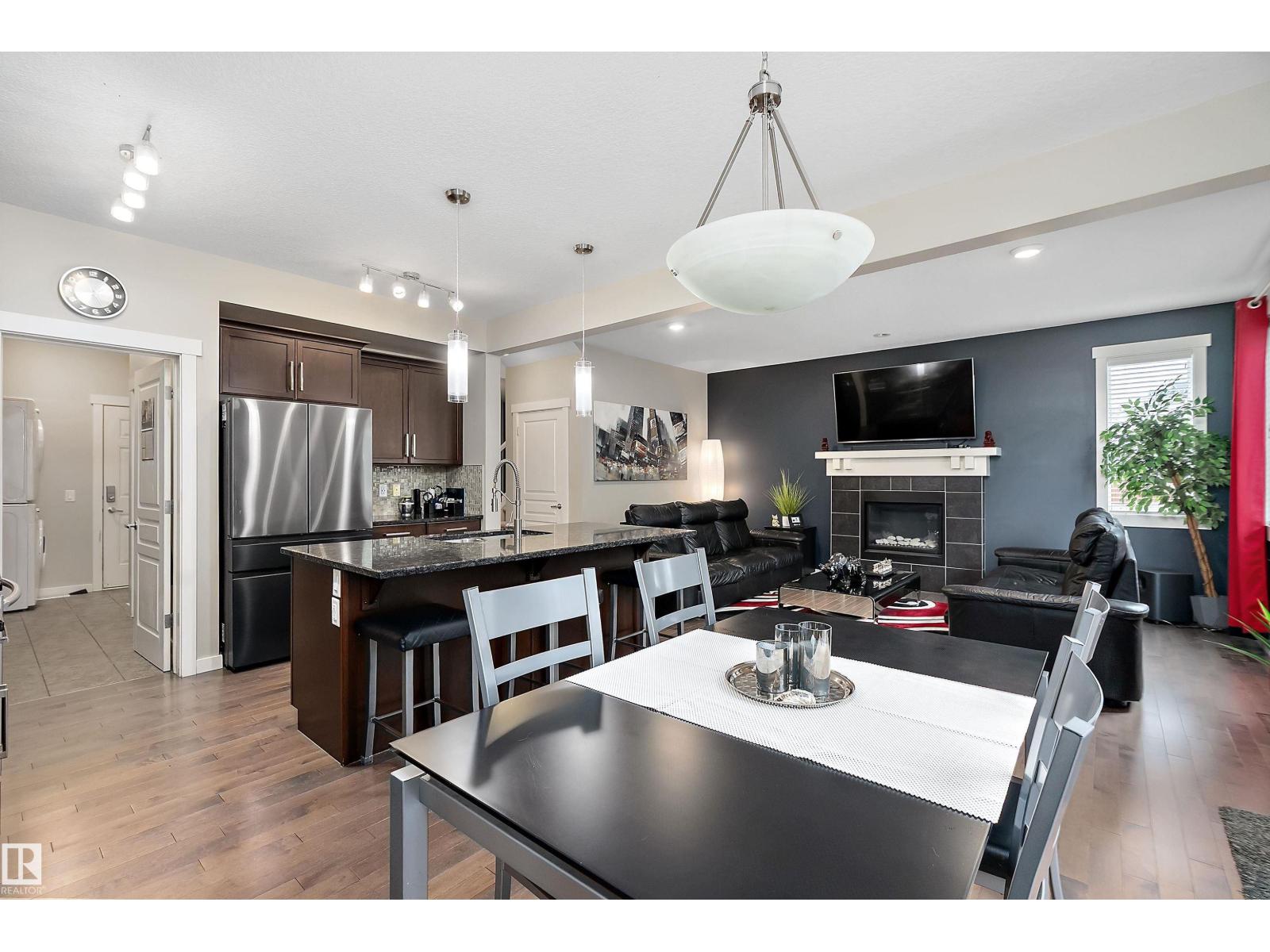1035 158 ST SW - 18