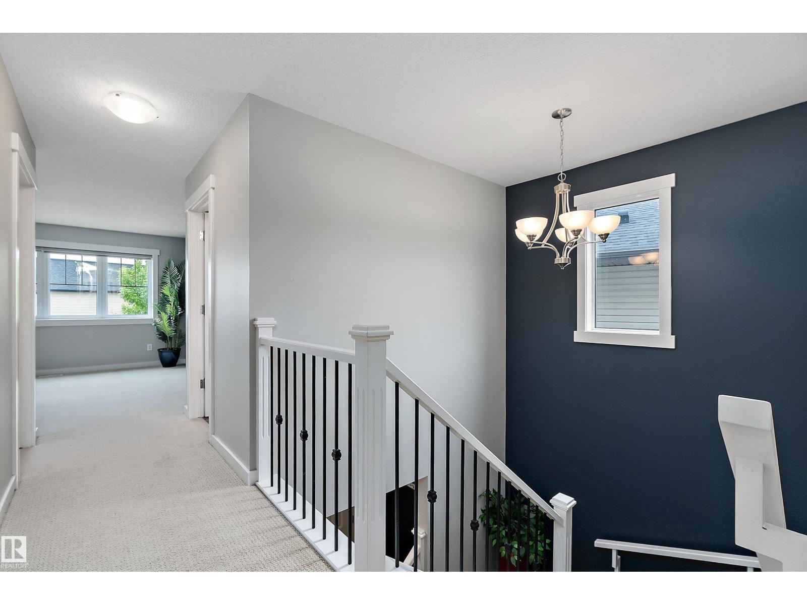 1035 158 ST SW - 24