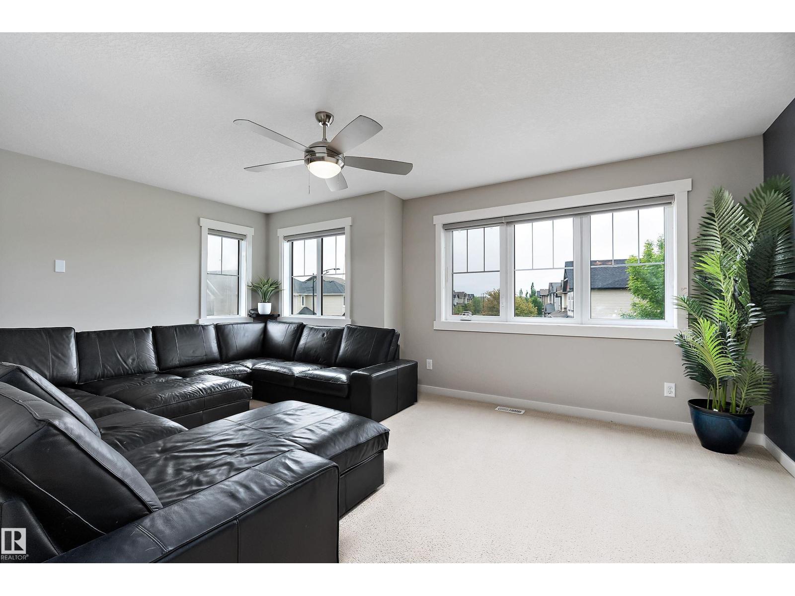 1035 158 ST SW - 25