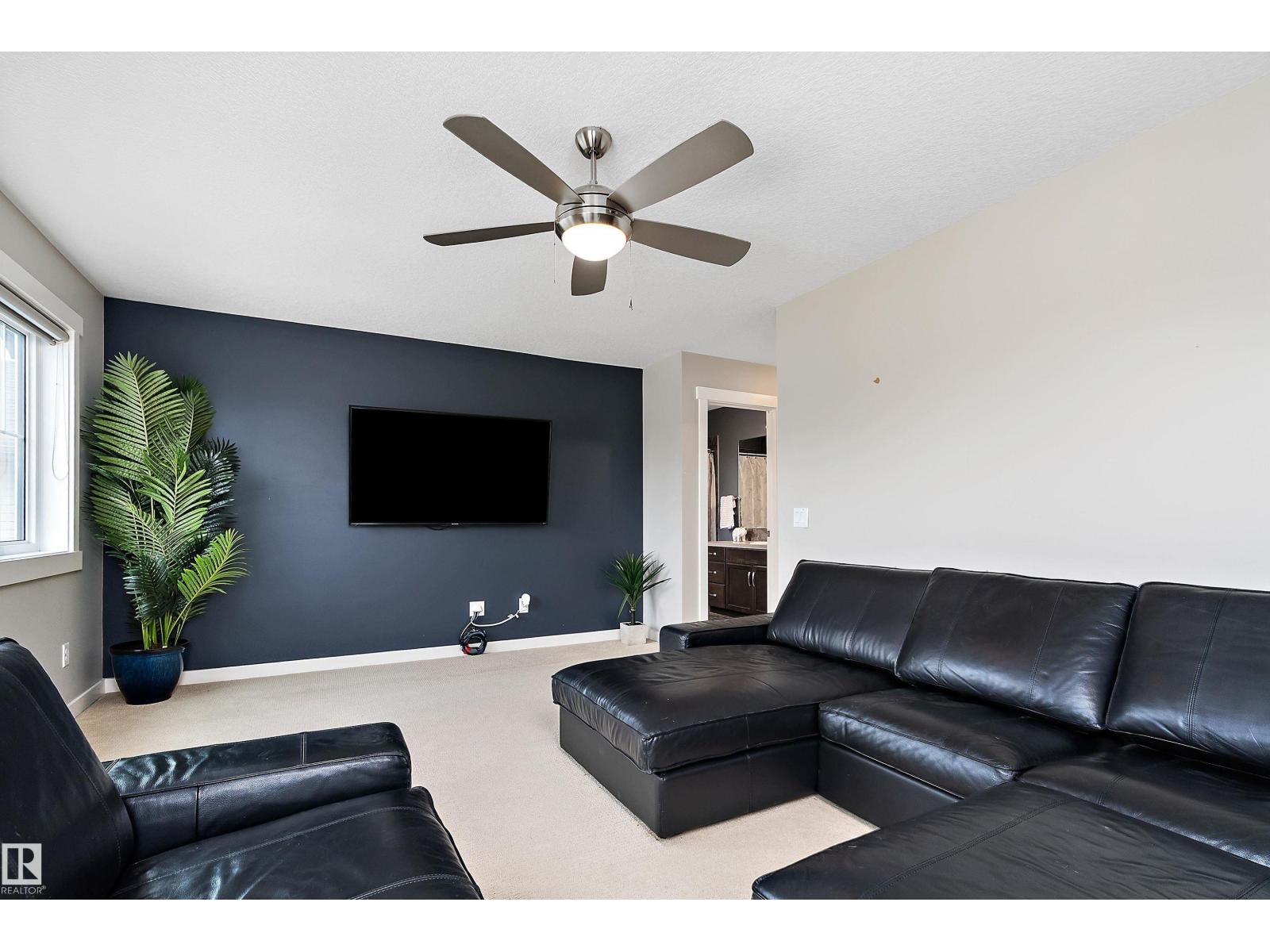 1035 158 ST SW - 26