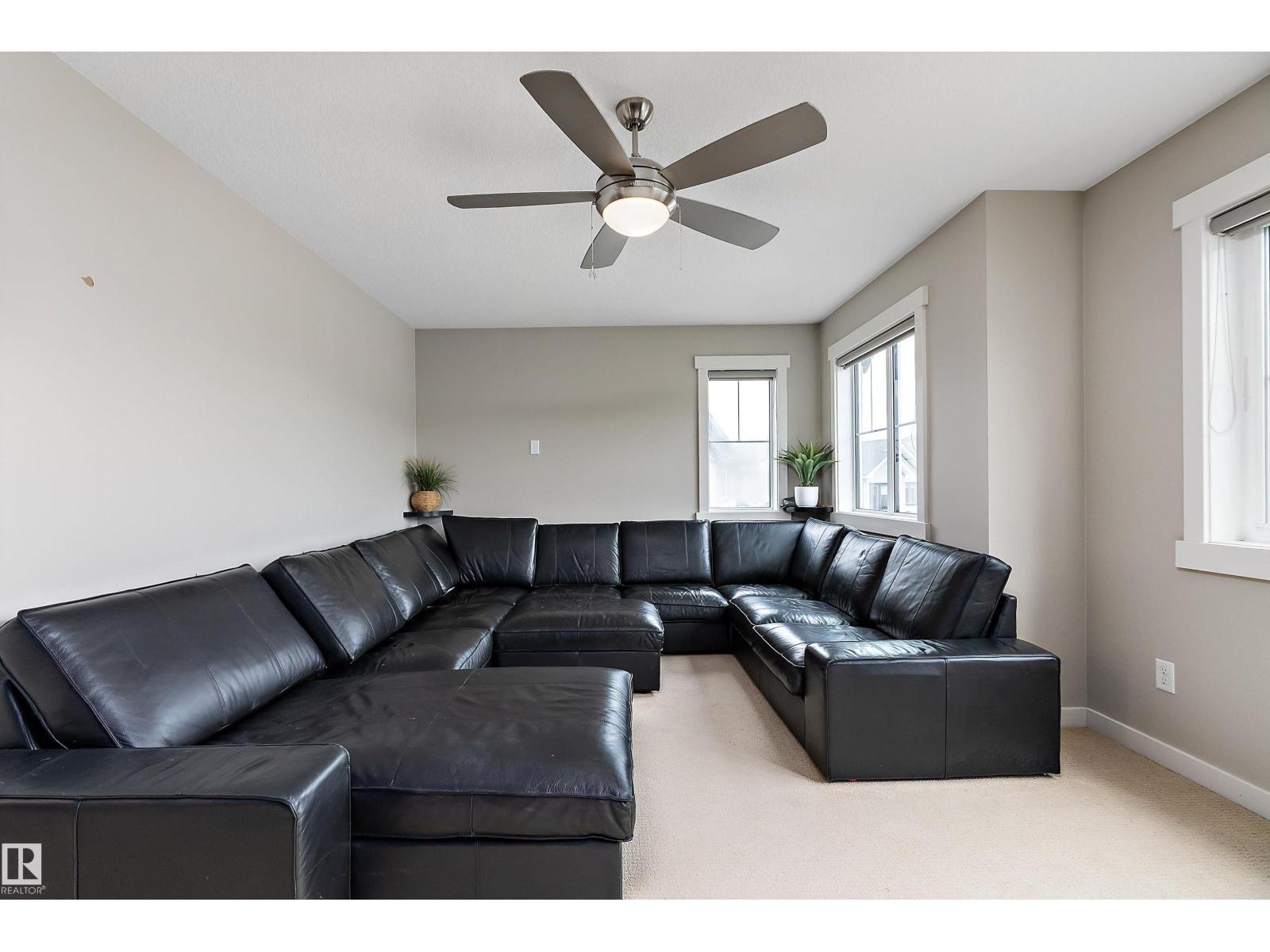 1035 158 ST SW - 27