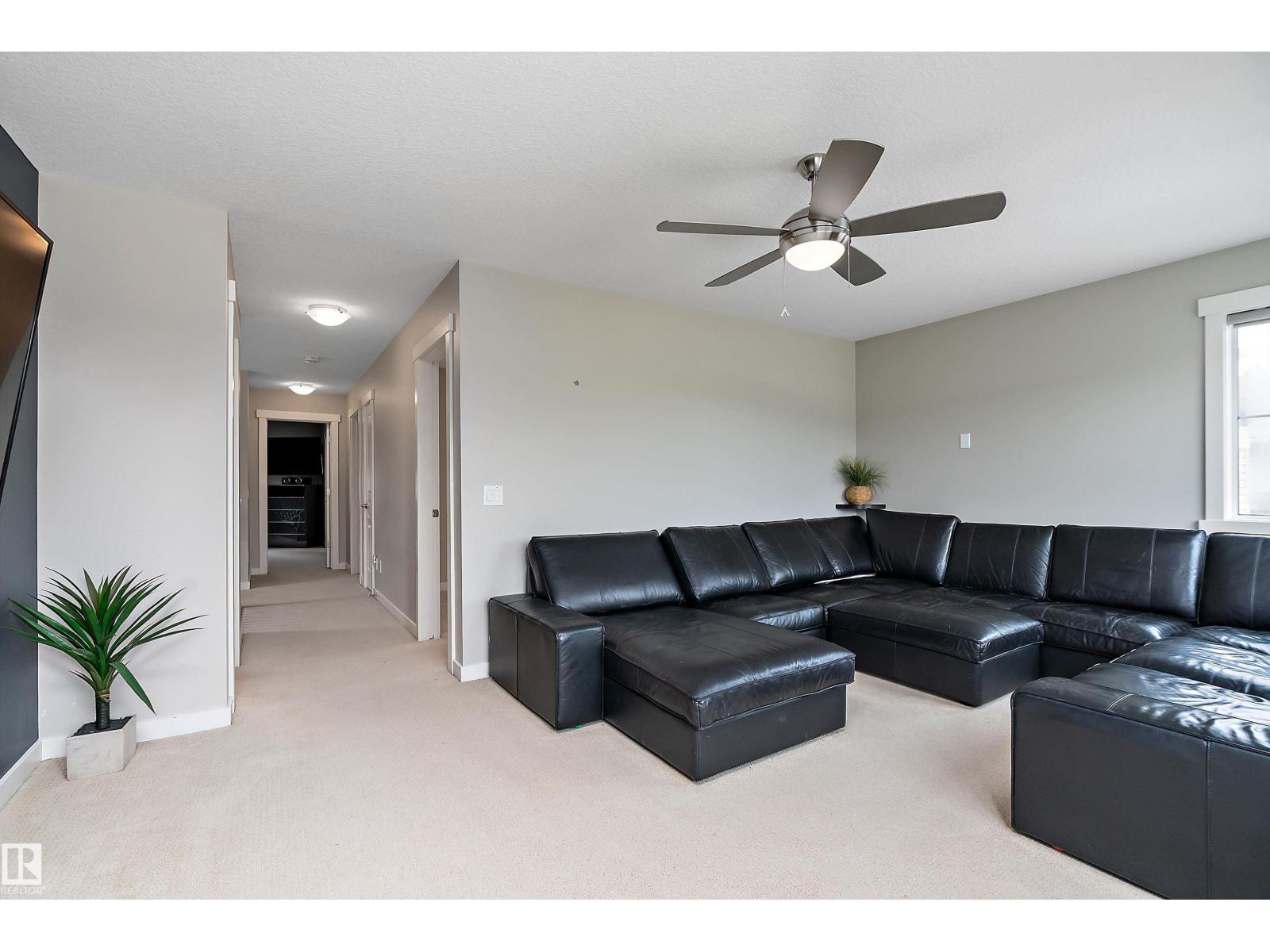 1035 158 ST SW - 28