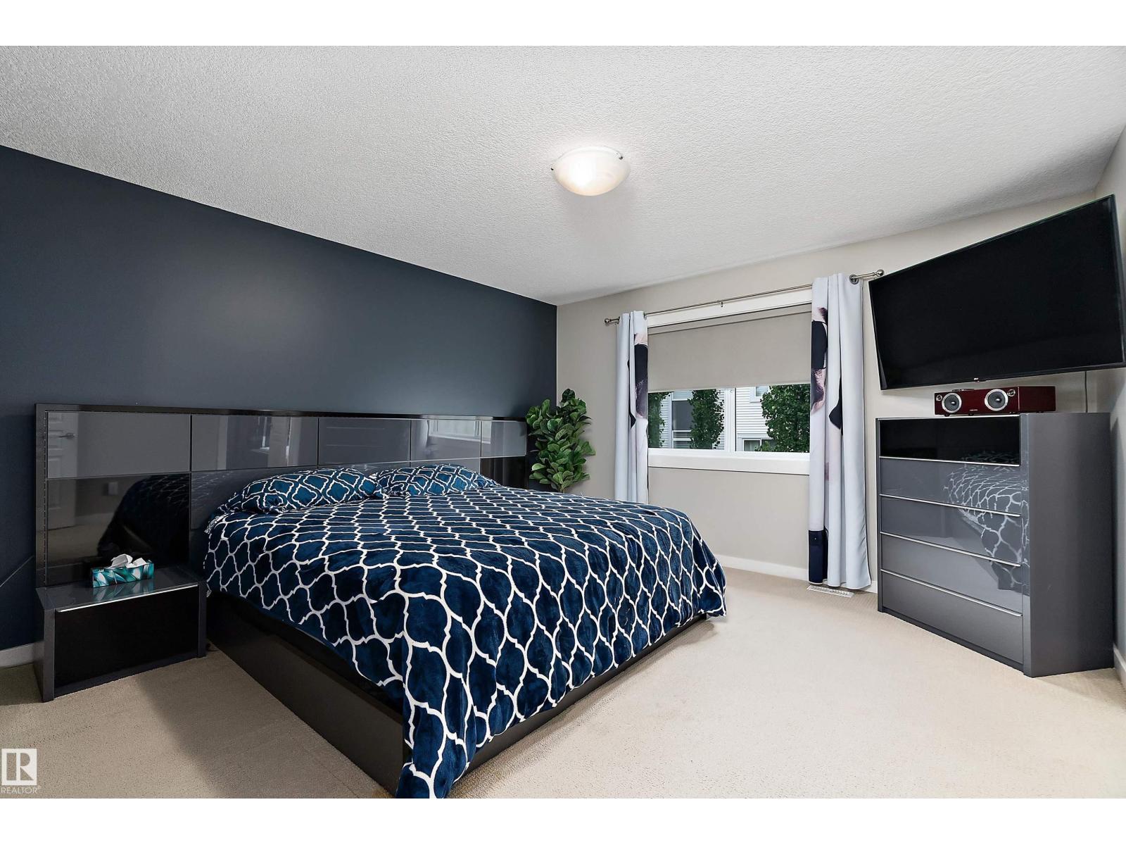 1035 158 ST SW - 29