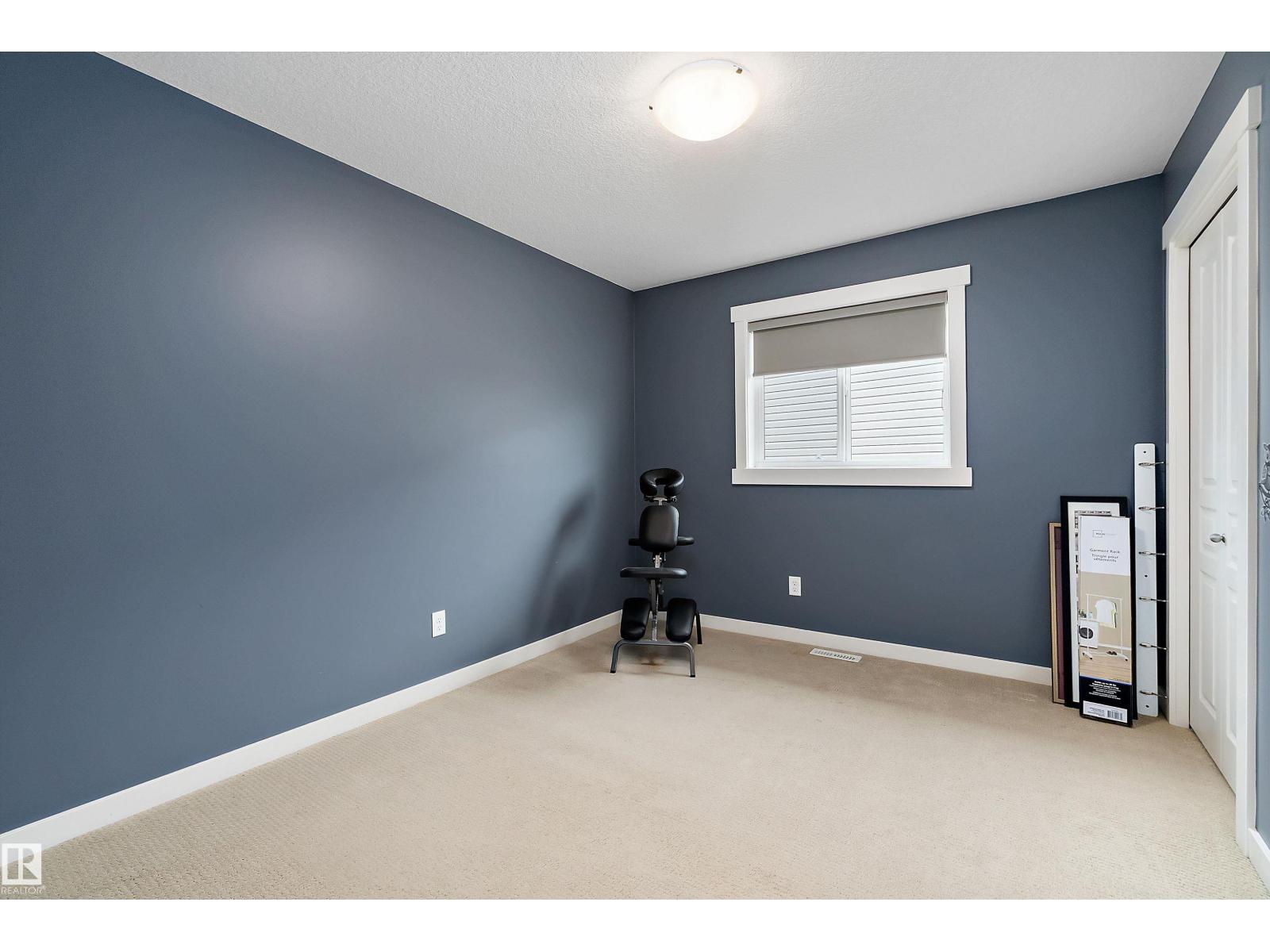 1035 158 ST SW - 30