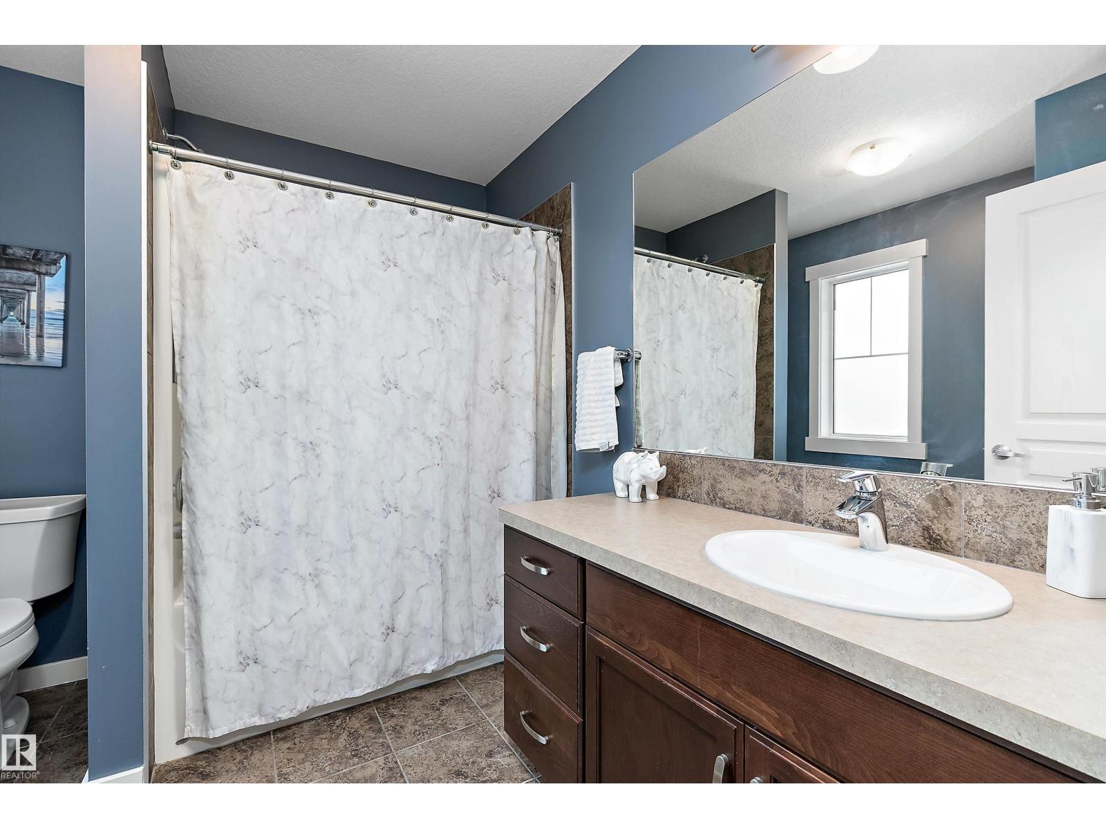1035 158 ST SW - 36