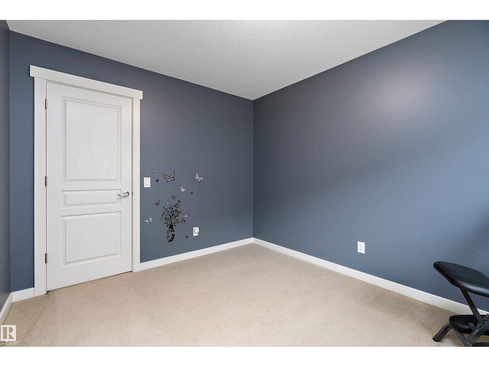 1035 158 ST SW - 37