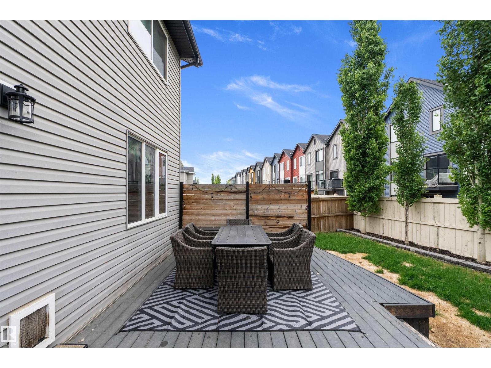 1035 158 ST SW - 40