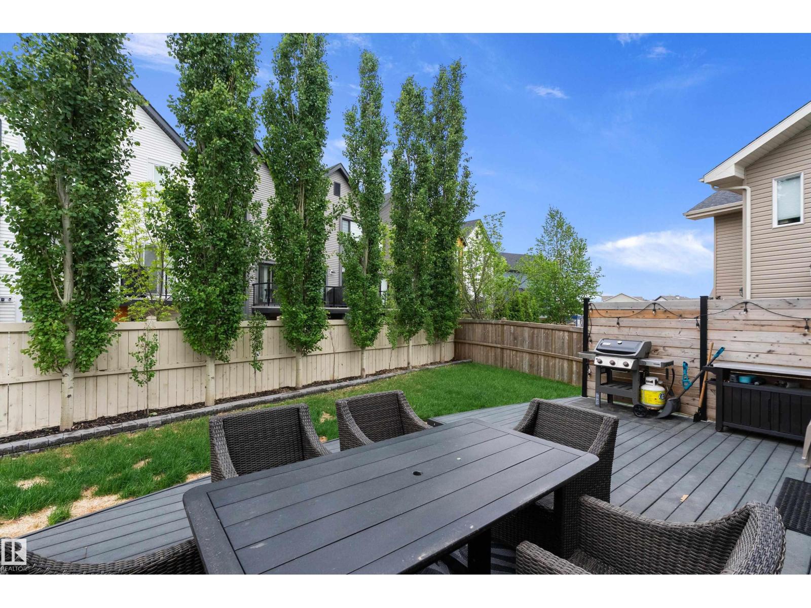 1035 158 ST SW - 41
