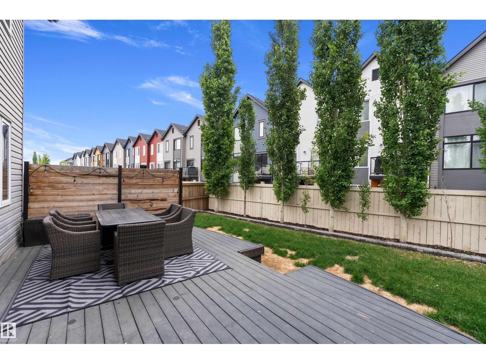 1035 158 ST SW - 43