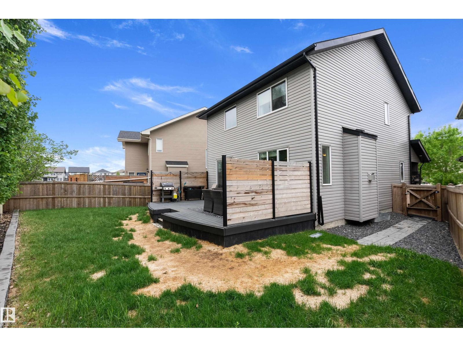 1035 158 ST SW - 46