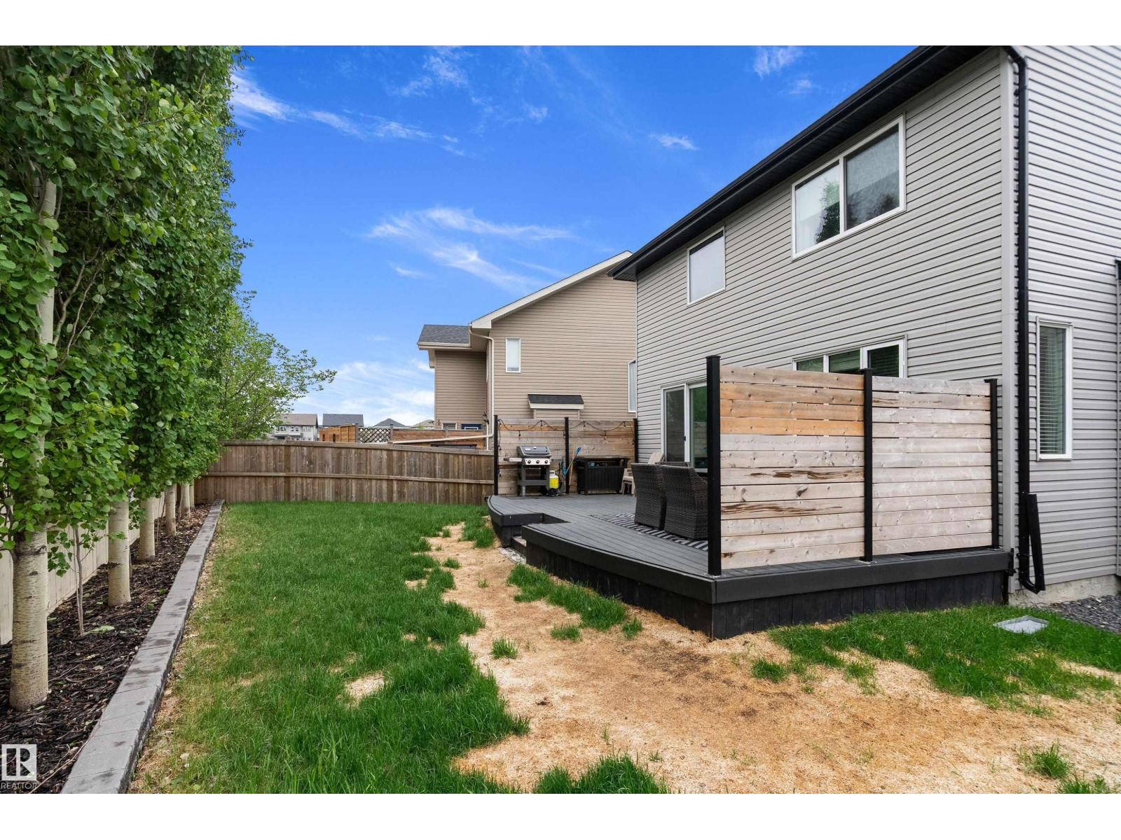 1035 158 ST SW - 48