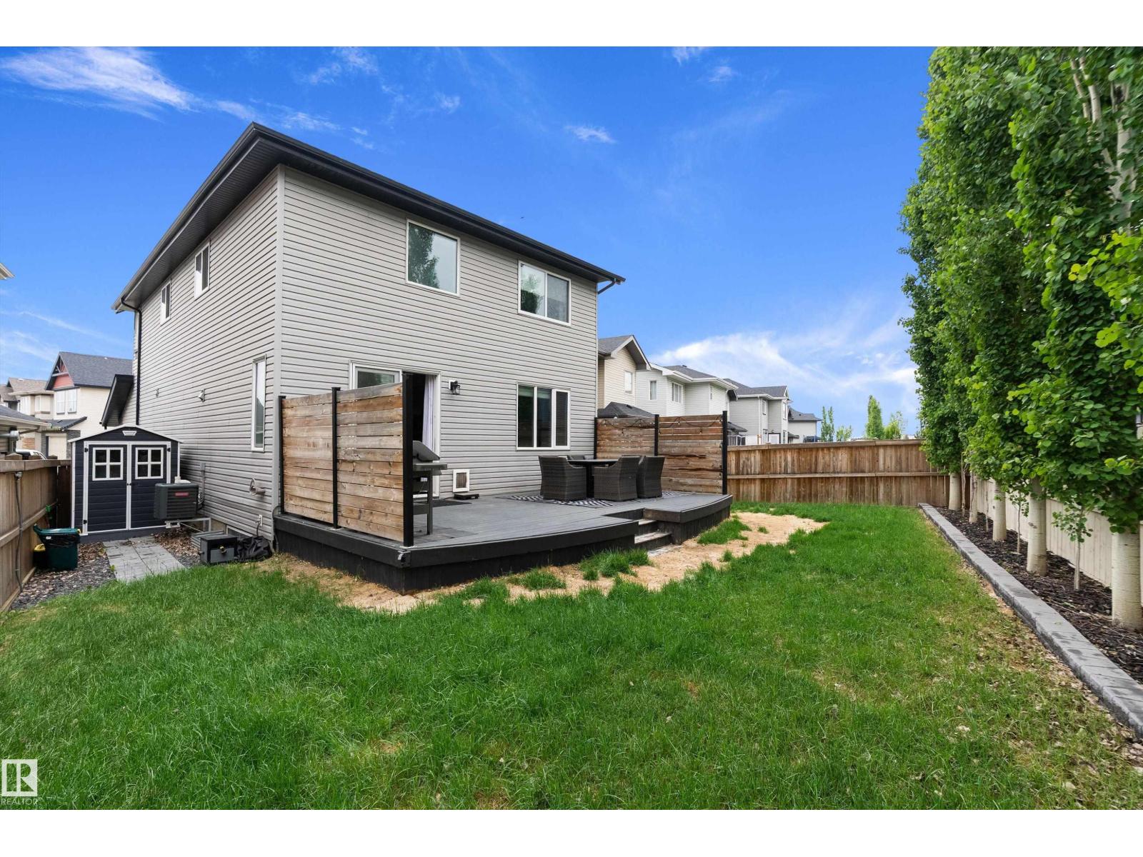 1035 158 ST SW - 49
