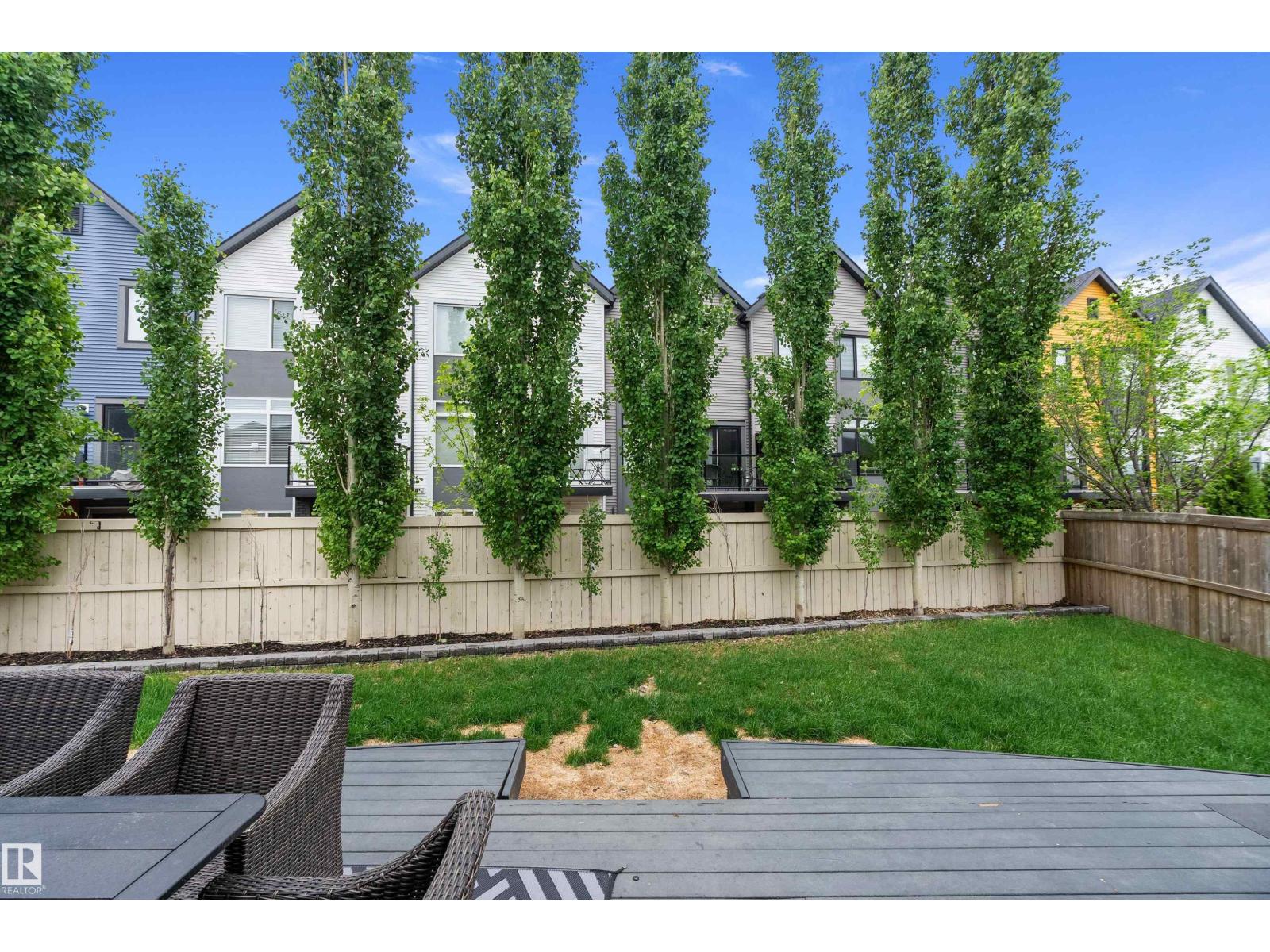 1035 158 ST SW - 50