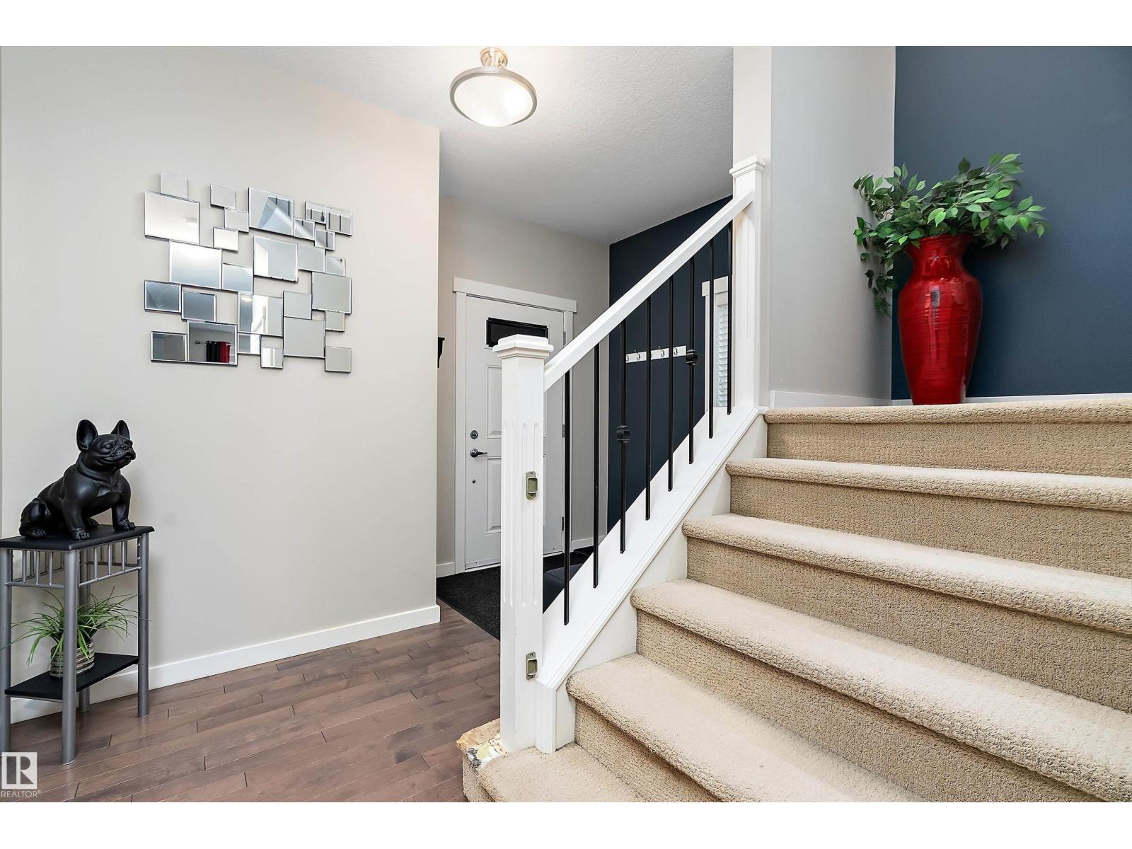 1035 158 ST SW - 6