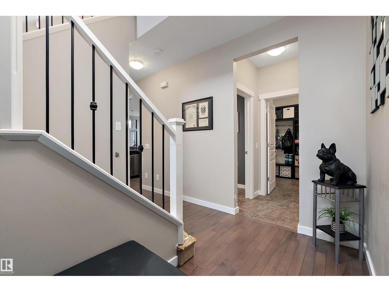1035 158 ST SW - 7