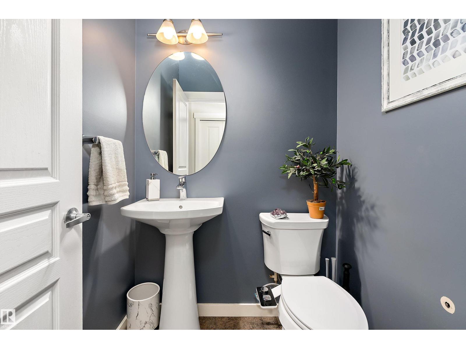 1035 158 ST SW - 8