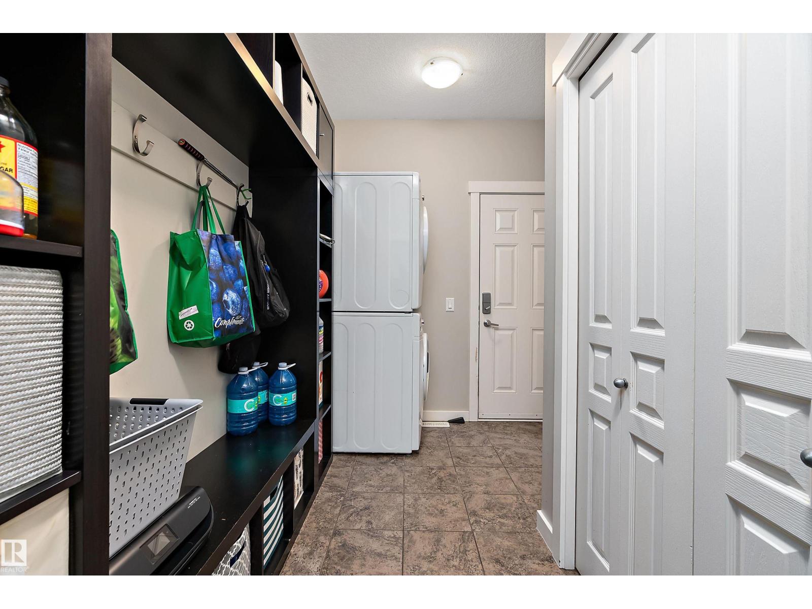 1035 158 ST SW - 9