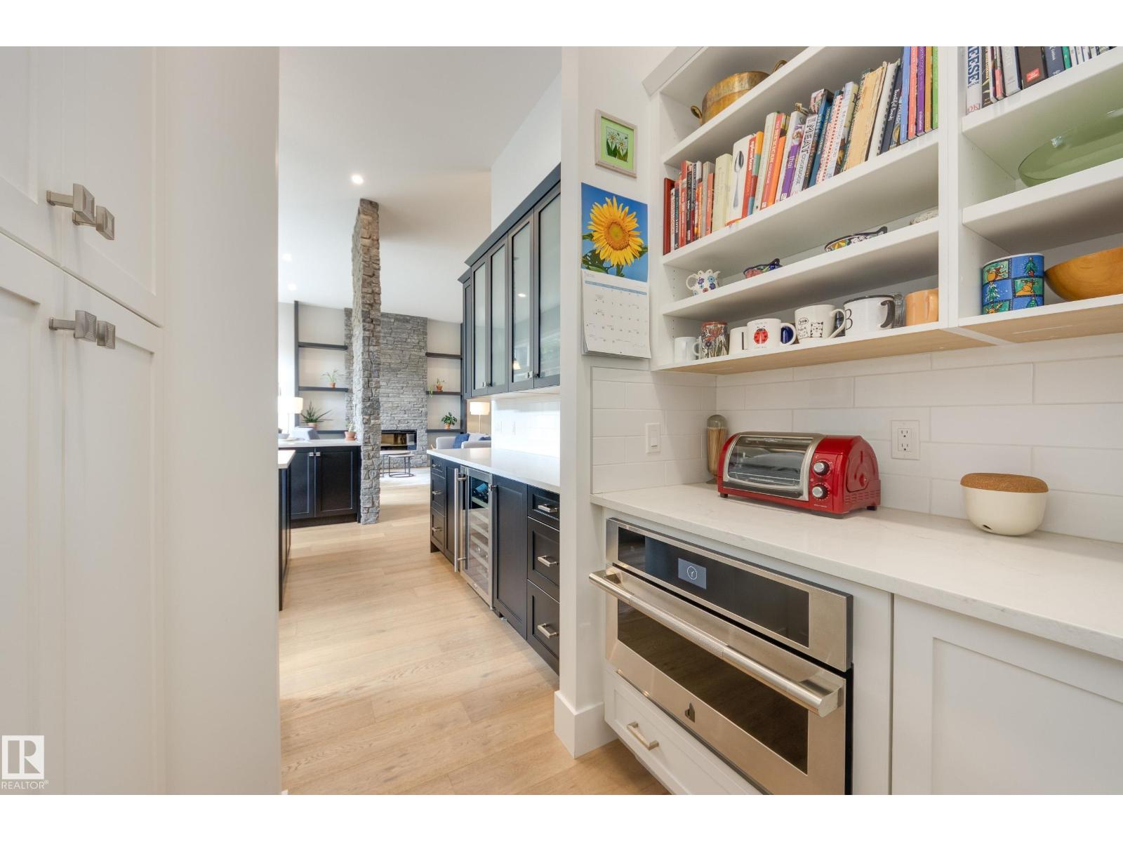 9307 147 ST NW - 20
