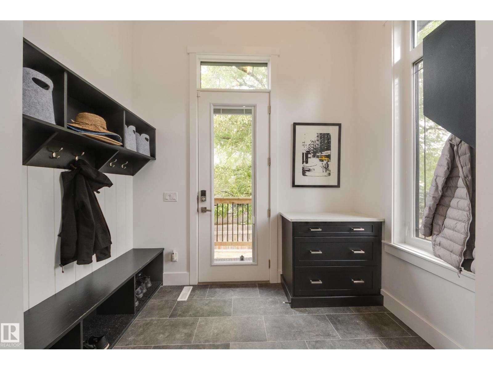 9307 147 ST NW - 21
