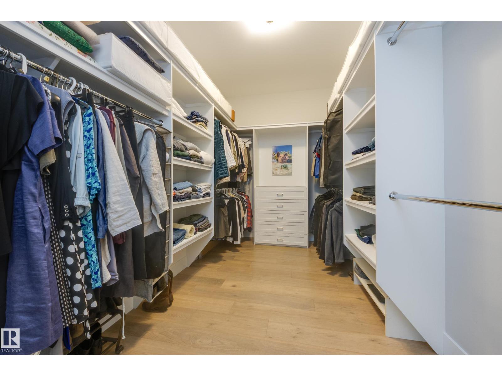 9307 147 ST NW - 30
